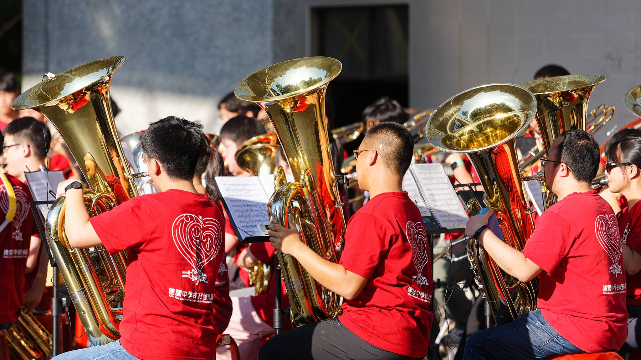 01 - Tapei (118) Da an Park.jpg